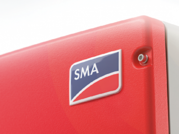 SMA Solar Technology AG наиболее предпочтительный бренд в мире среди инверторов 4-й год подряд.