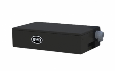 Корпус BYD Battery-Box LV