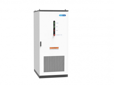 УЗЕ PotisEdge OmniCube-L233-125K-J-US