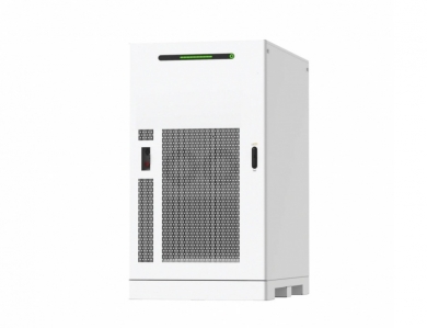 УЗЕ LUNA2000-215-2S10 УЗЕ LUNA2000-215-2S10