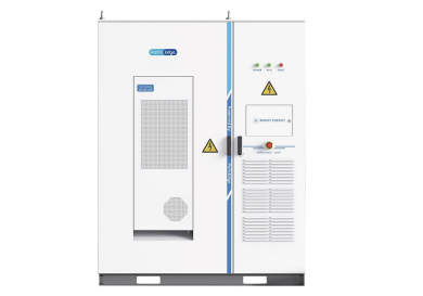 УЗЕ PotisEdge OmniCube-A215-100K-E